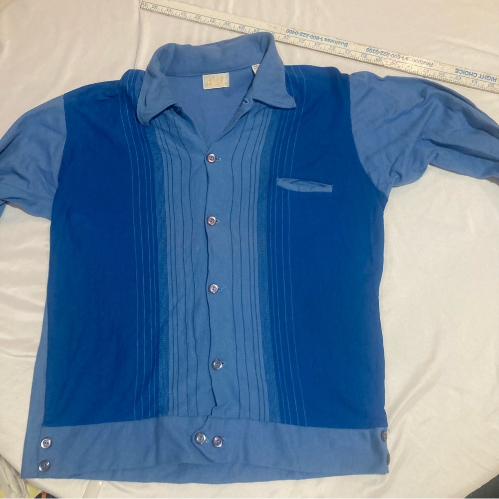 Roxy shirt